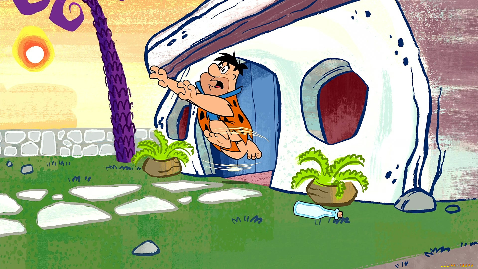 , the flintstones, , , , 
